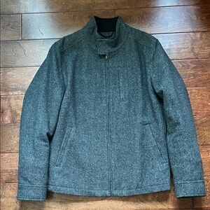 Banana Republic Men's Jacket